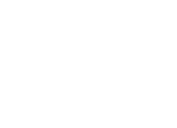 dx.cantestcan.xyz