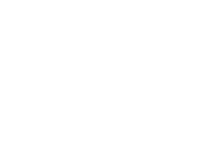 日本医療DX