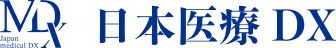 dx.cantestcan.xyz Logo